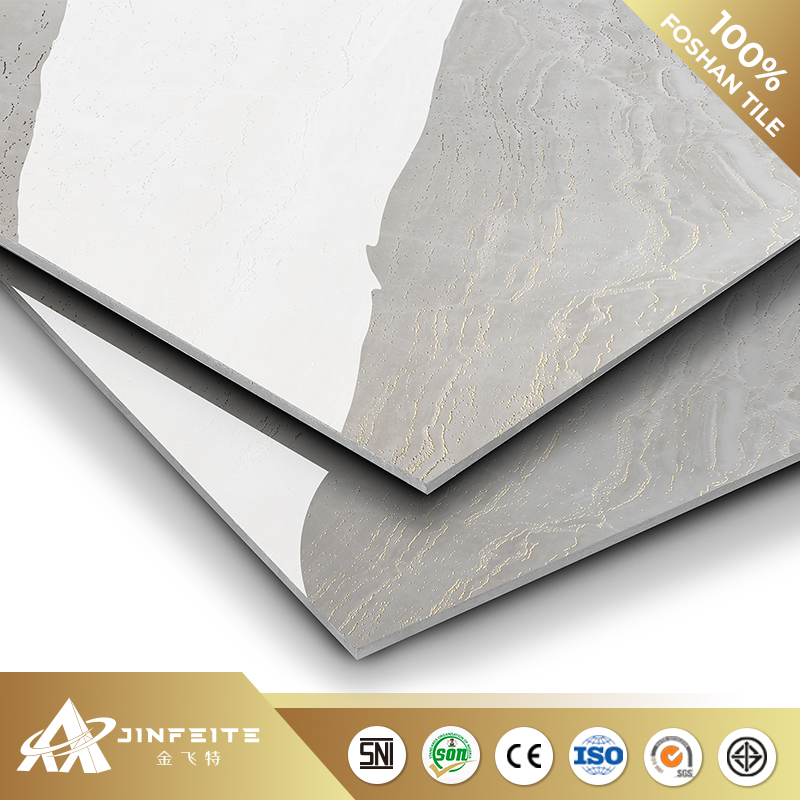 Плитка напольная мрамор 80x80 см полированная