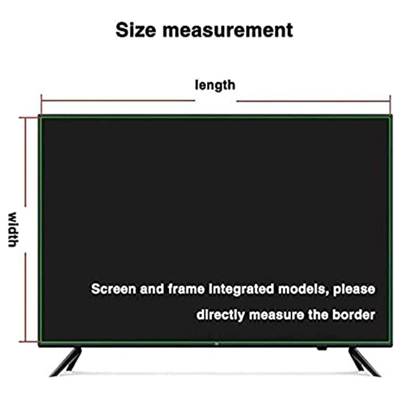 Поляризационная пленка для OLED монитора 85 дюймов