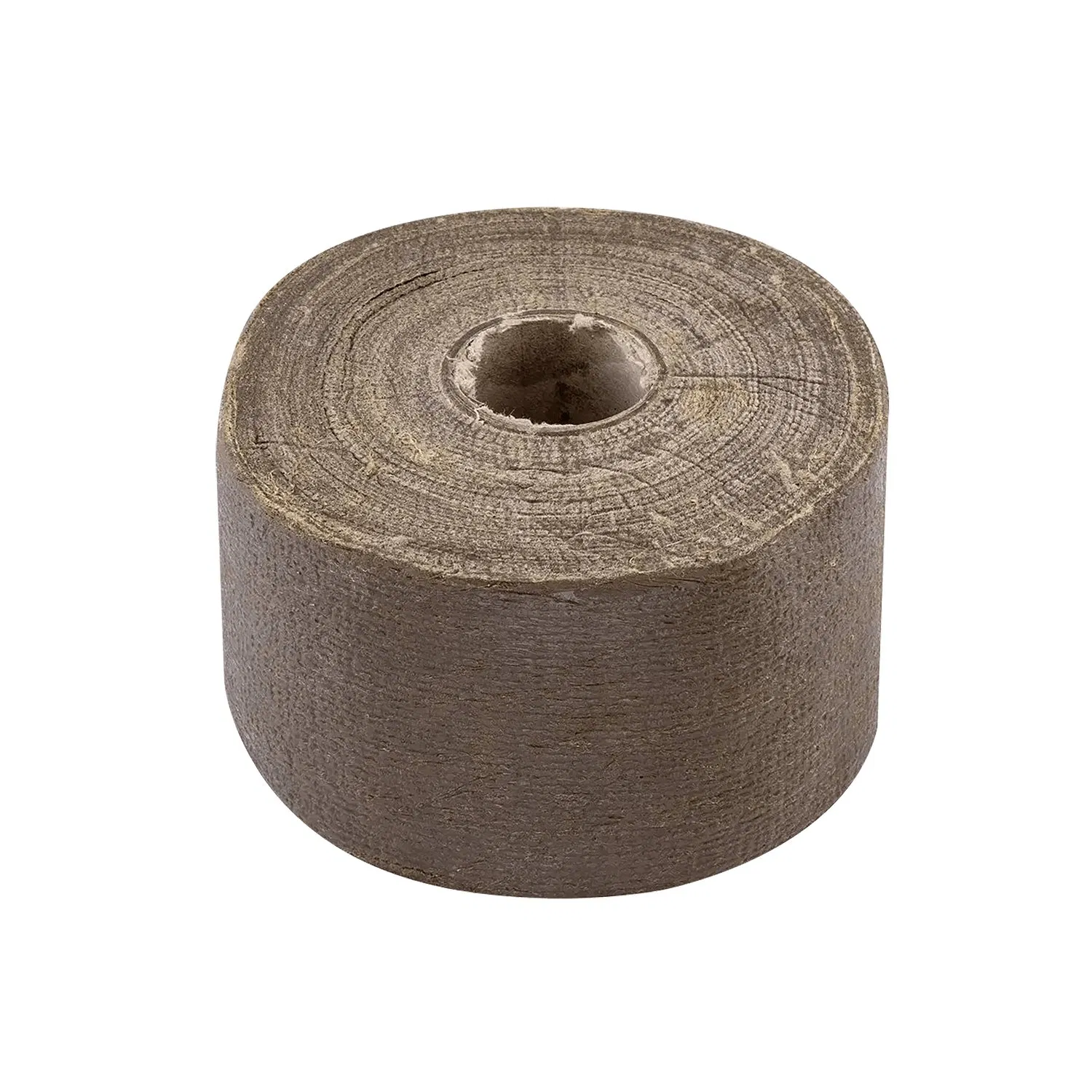 Anti-Corrosion Petrolatum Tape