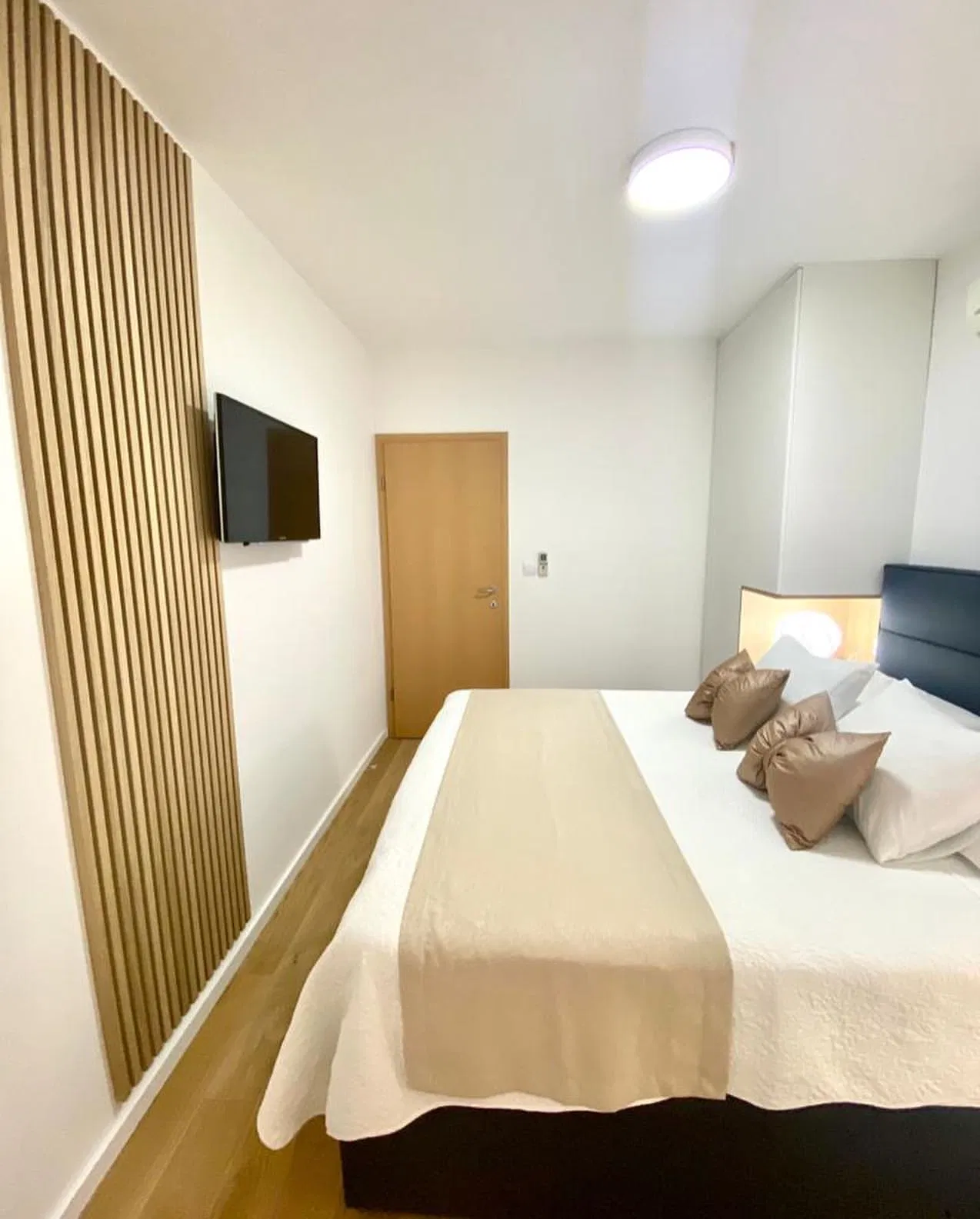 Factory Direct Sales Acoustic Cancelling Panel Room Ceiling Panel