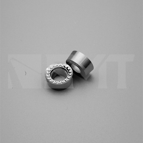 Carbide Inserts for Aluminium-Rcgt10t3mo