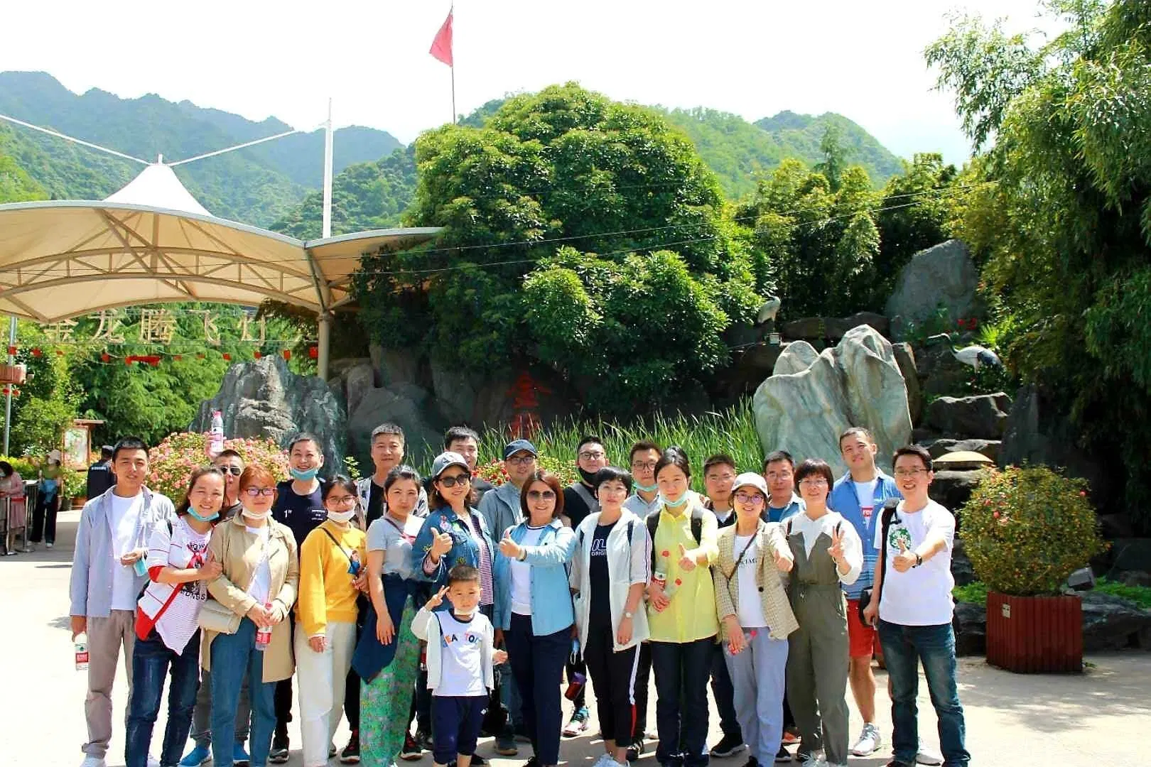 Накладки для пальцев для игр на телефоне, 2 пары