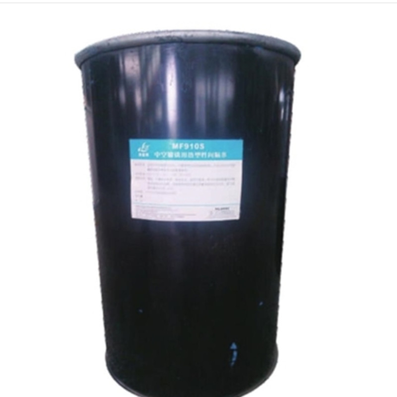 Mf840h High-Cold Resistant Polysulfide Insulating Glass Sealant or Sealing Insulating Glass in High-Cold Areas