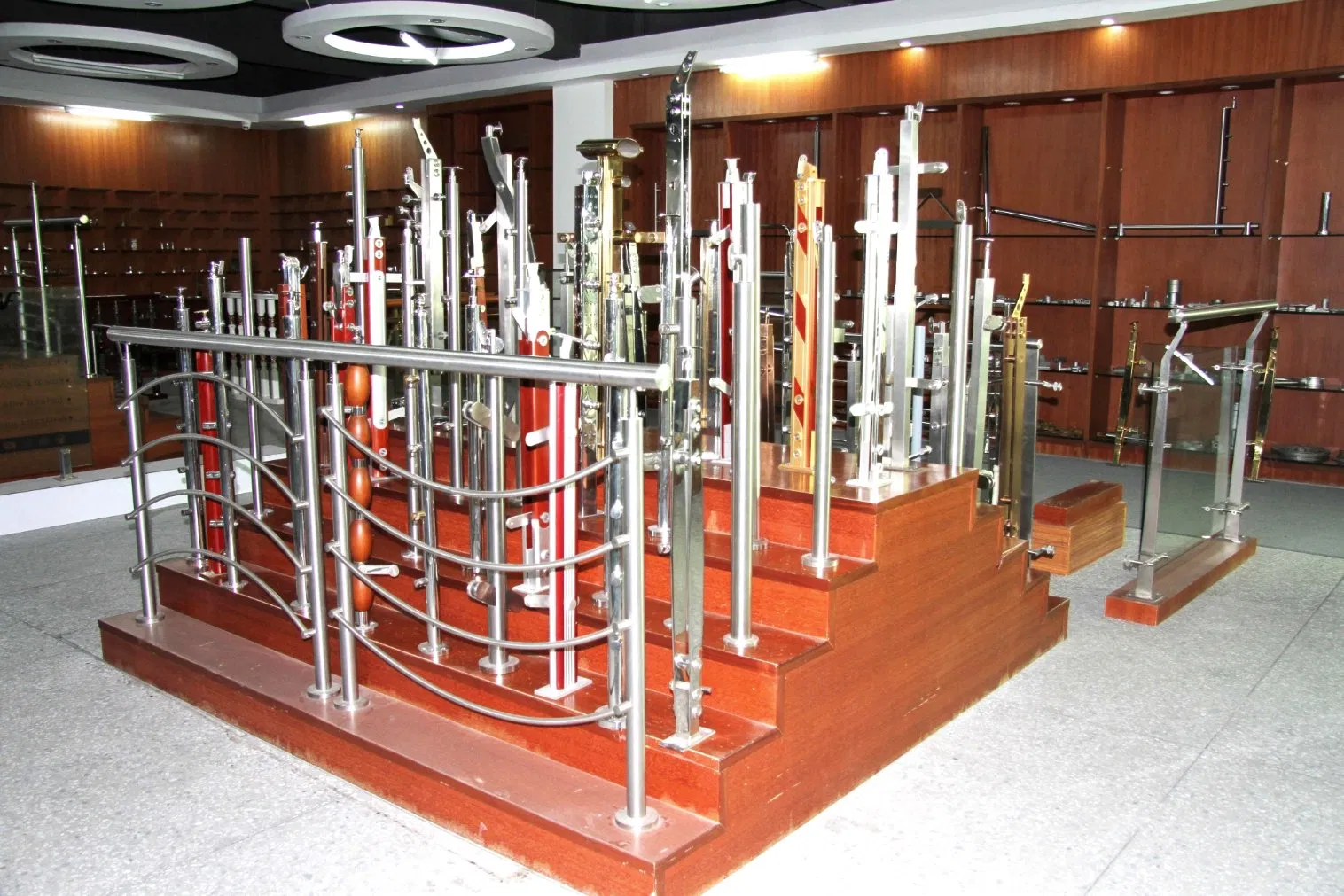 Stainless Steel Coat Robe Clothes Hook Bathroom Bathroom Towel Hanger