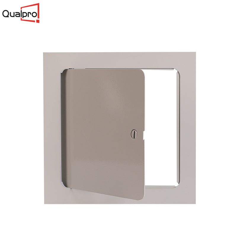 Australia Style Access Hatches/Roof Access Hatch AP7050