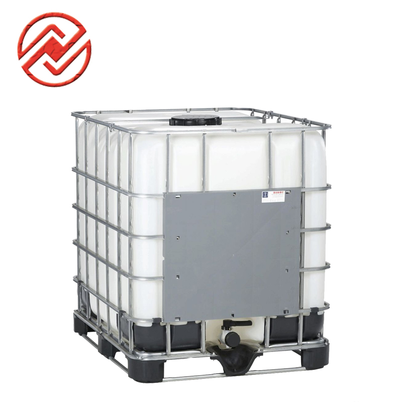 Chemicals SBR Latex for Concrete