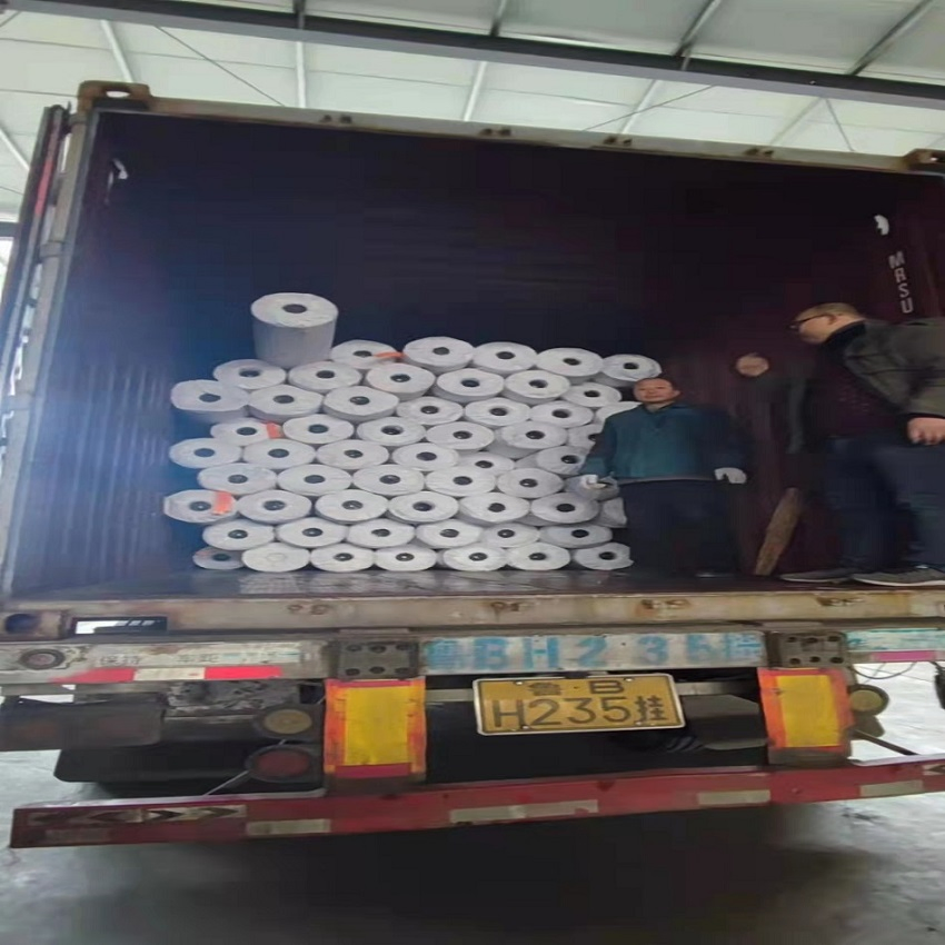 Customizable Polyester Geotextile Fabric for Filtration and Construction Use