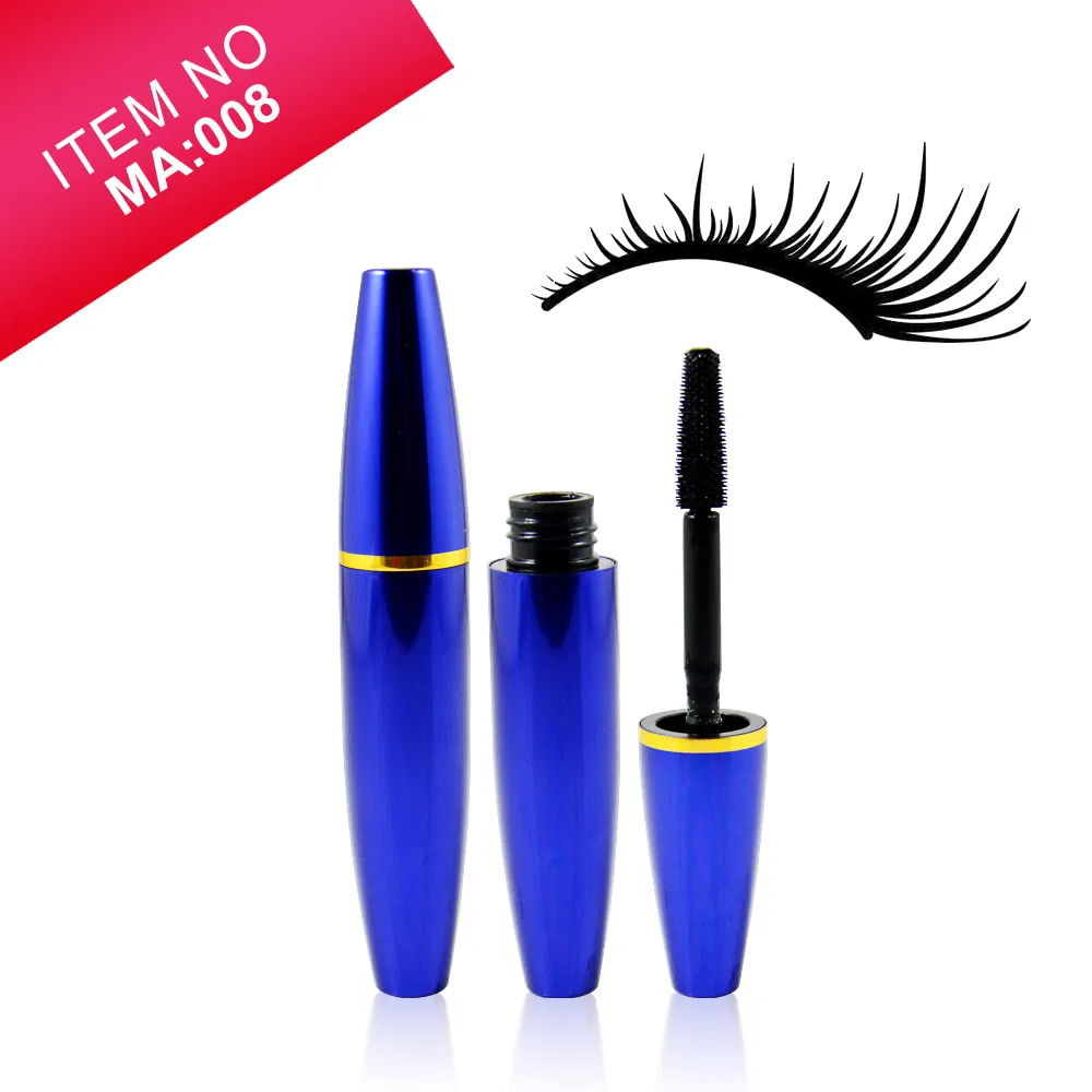Cosmetic Easy Makeup Top Selling Mascara