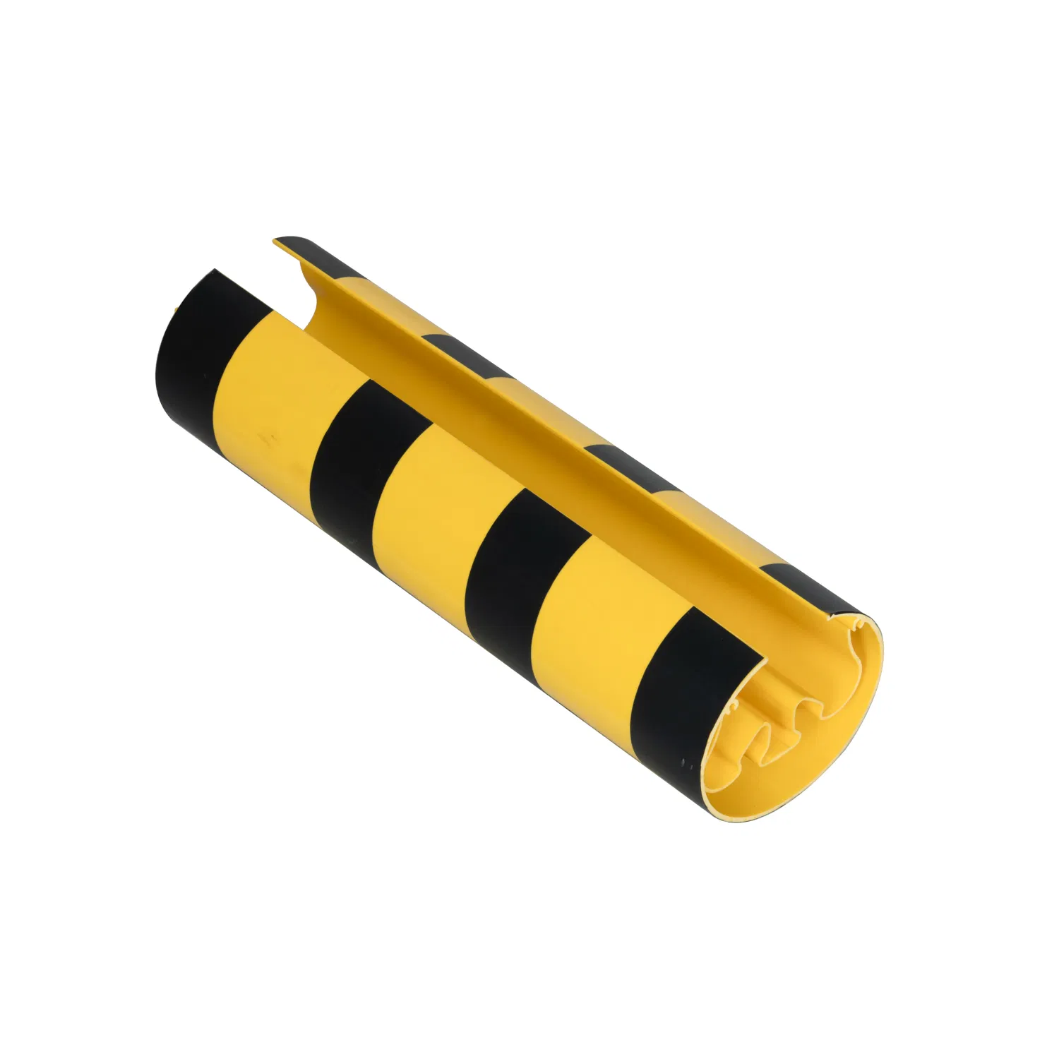 Pallet Rack Plastic Column Protector Steel Racks Pallet Rack