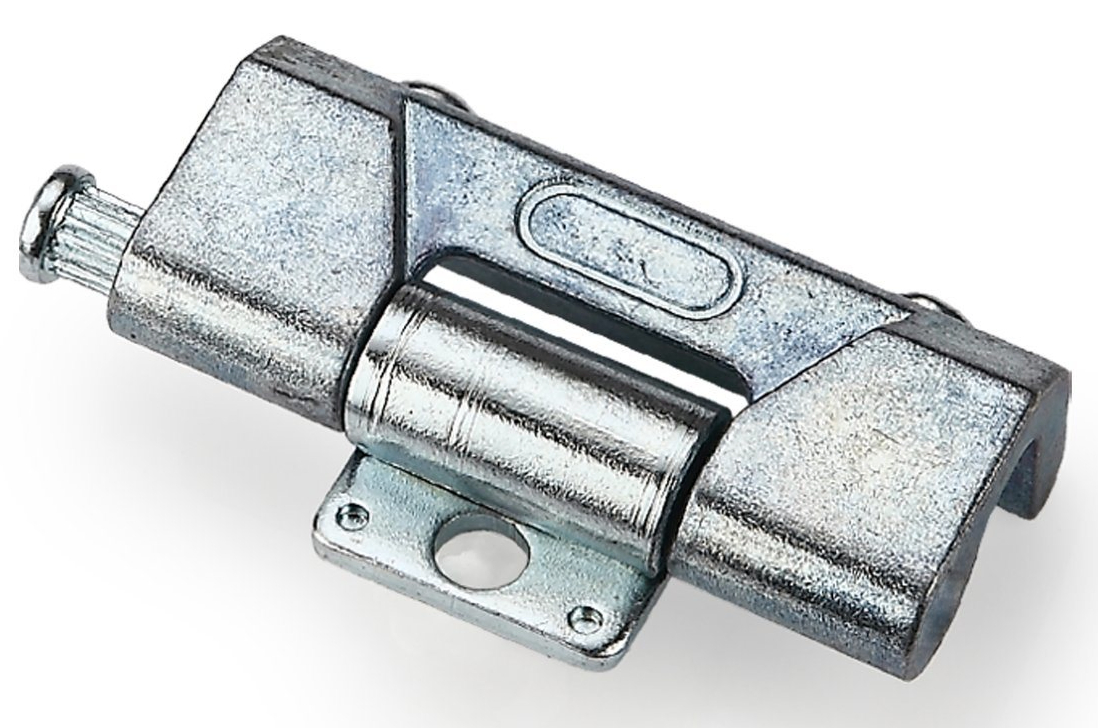 Hinge Series Cabinet Lock with High Quality and Best Price Cl201-5