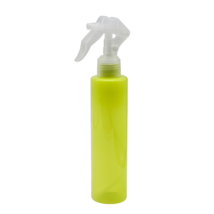 Customized Red/Blue/White/Black Foam Head Trigger Sprayer