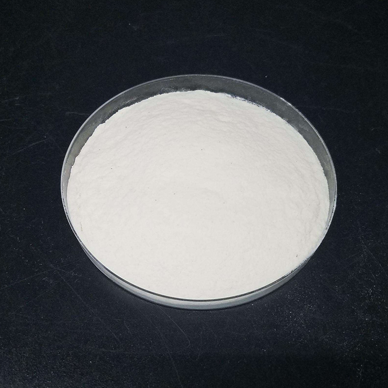 HPMC Chemical Raw Materials Hydroxypropyl Methylcellulose HPMC 9004-65-3