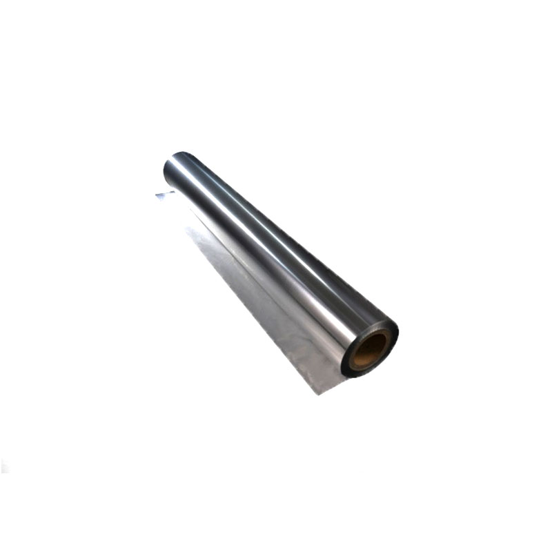 Laminating Tape Aluminium Polyester Laminate Tape