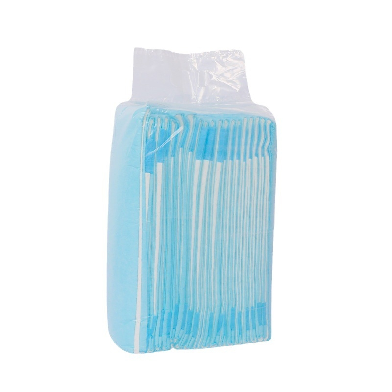 Care Pads, Baby Pads, Pet Pads, Various Colors Are Available