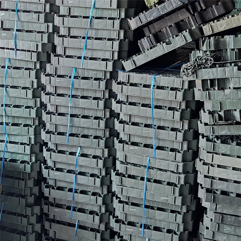 Ground Geocell Gravel Paddock Grid Horse Grass Pavers Plastic Paver