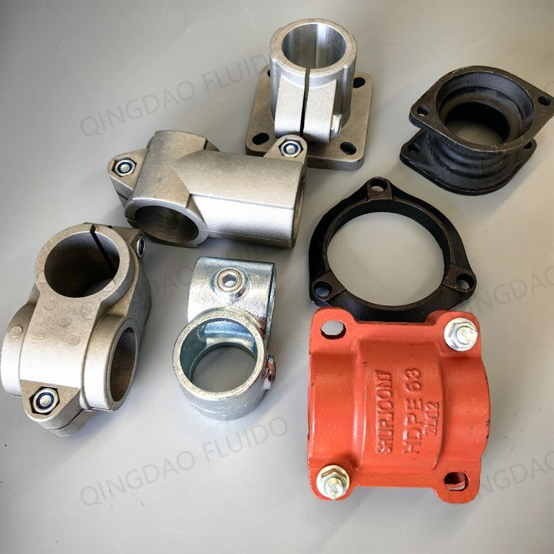 OEM Customized Seamless Steel Carbon Steel Stainless Steel Std Sch40 Sch80 Sch160 Butt Welding/Welded/Weld Elbow