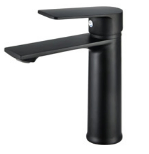 Sehang Bathroom China Factory Good Price Hot and Cold Faucet