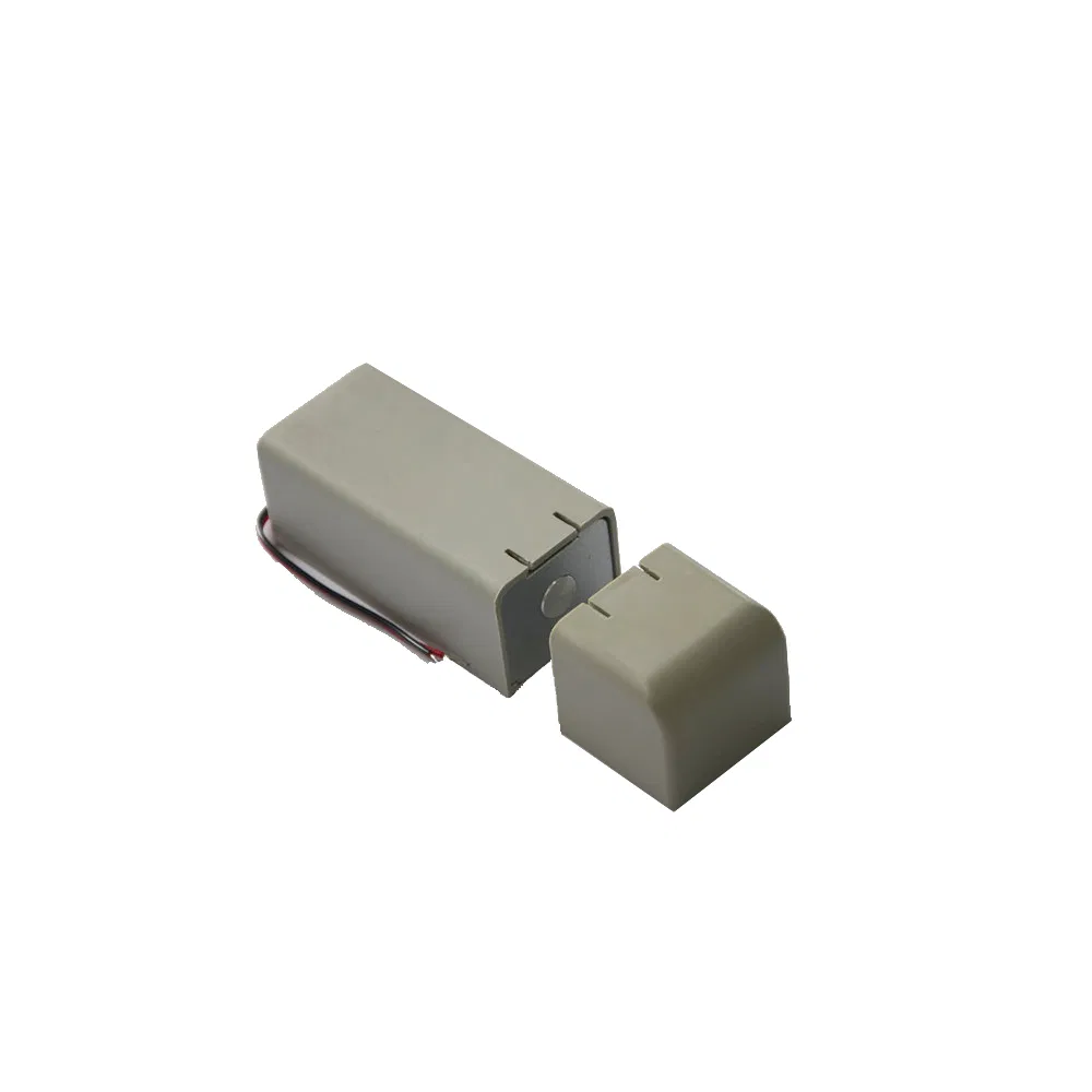 Cl-303 Safe Mini Electronic Cabinet Lock