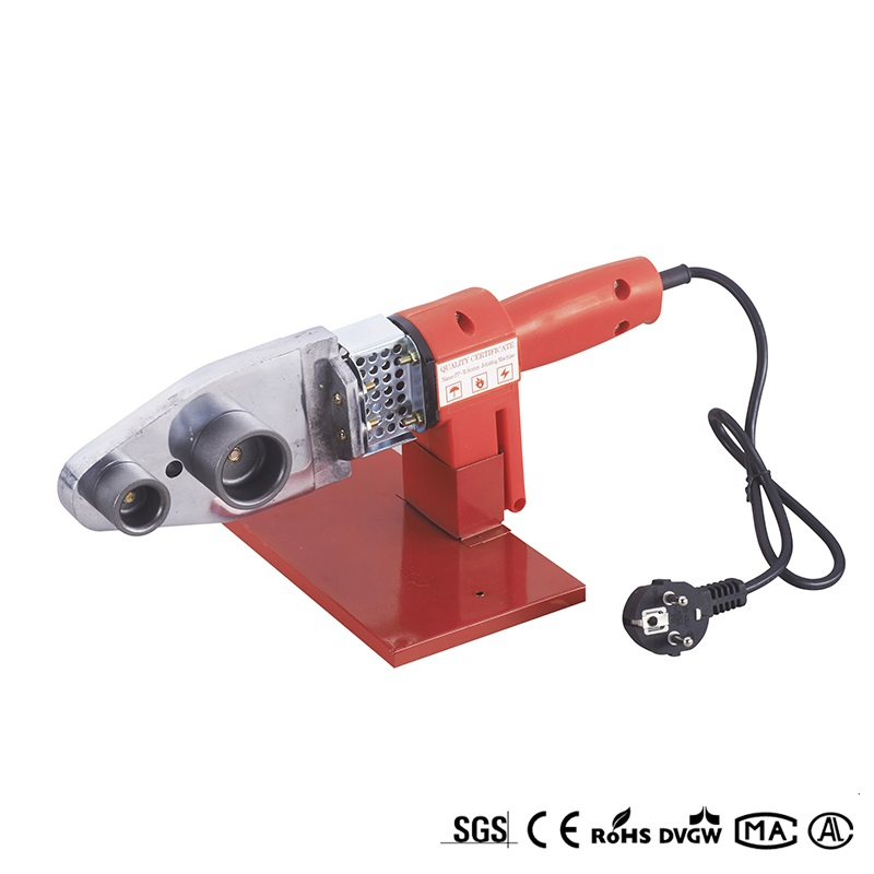 Pipe Cutter &amp; Metal Tube Cutter &amp; Pipe Scissor