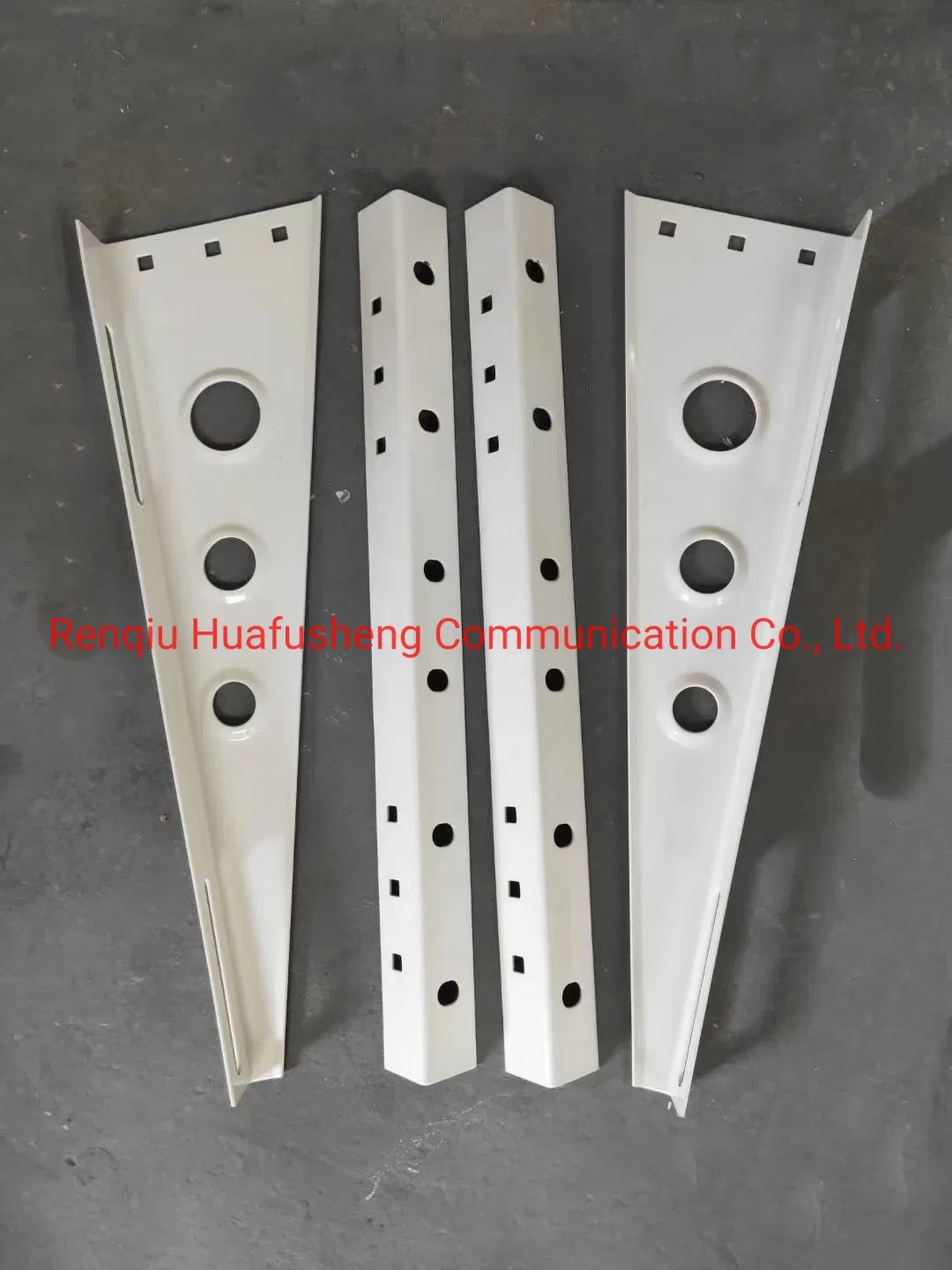 Good Quality Hot Sale Air Conditioner Brackets