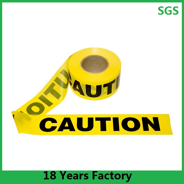 Clear/Transparent BOPP Custom Packing Adhesive Tape, Printed Carton Sealing Tape