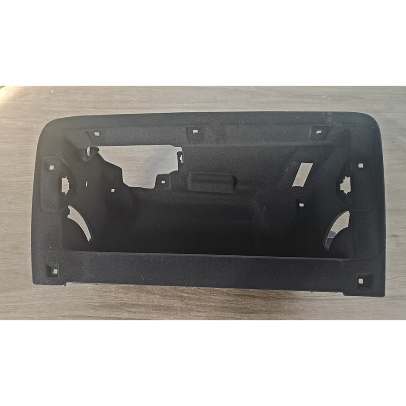 BMW G05 G08 Upgrade Modification Front Passenger Glove Box