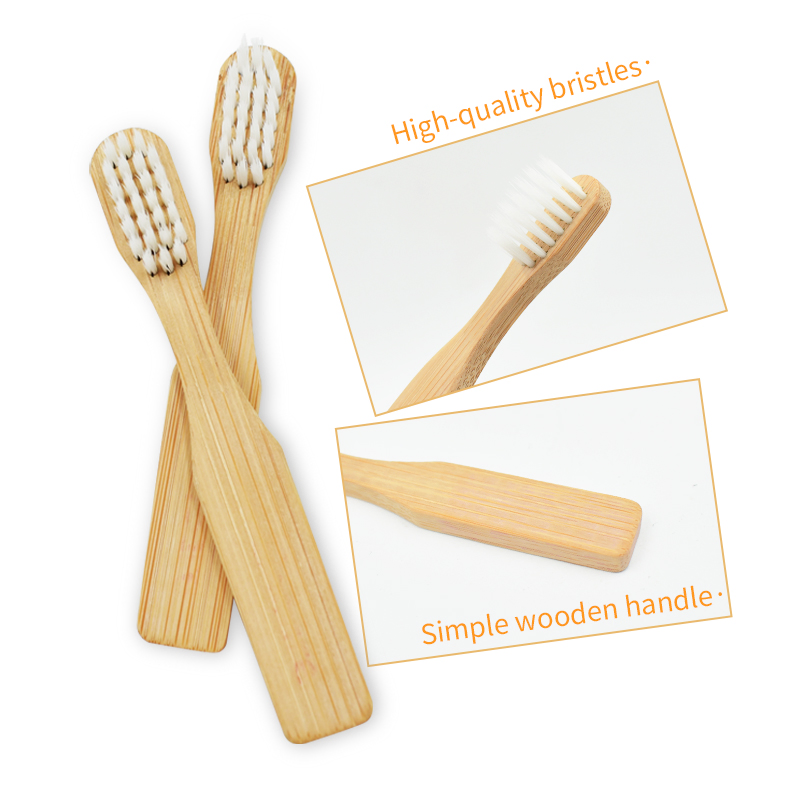 Щётка для очистки менструальной чаши Furuize