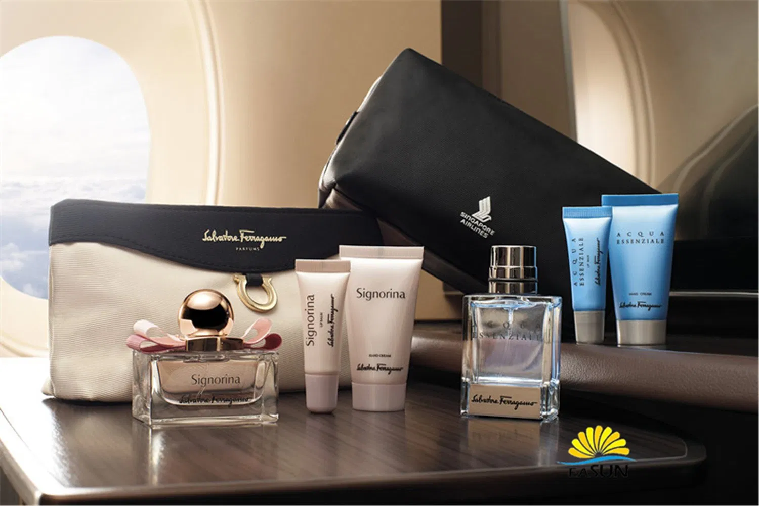 Hospital Admission Kits Hospital Toothbrush Hospital Supplies Hospital Disposable Toothbrush