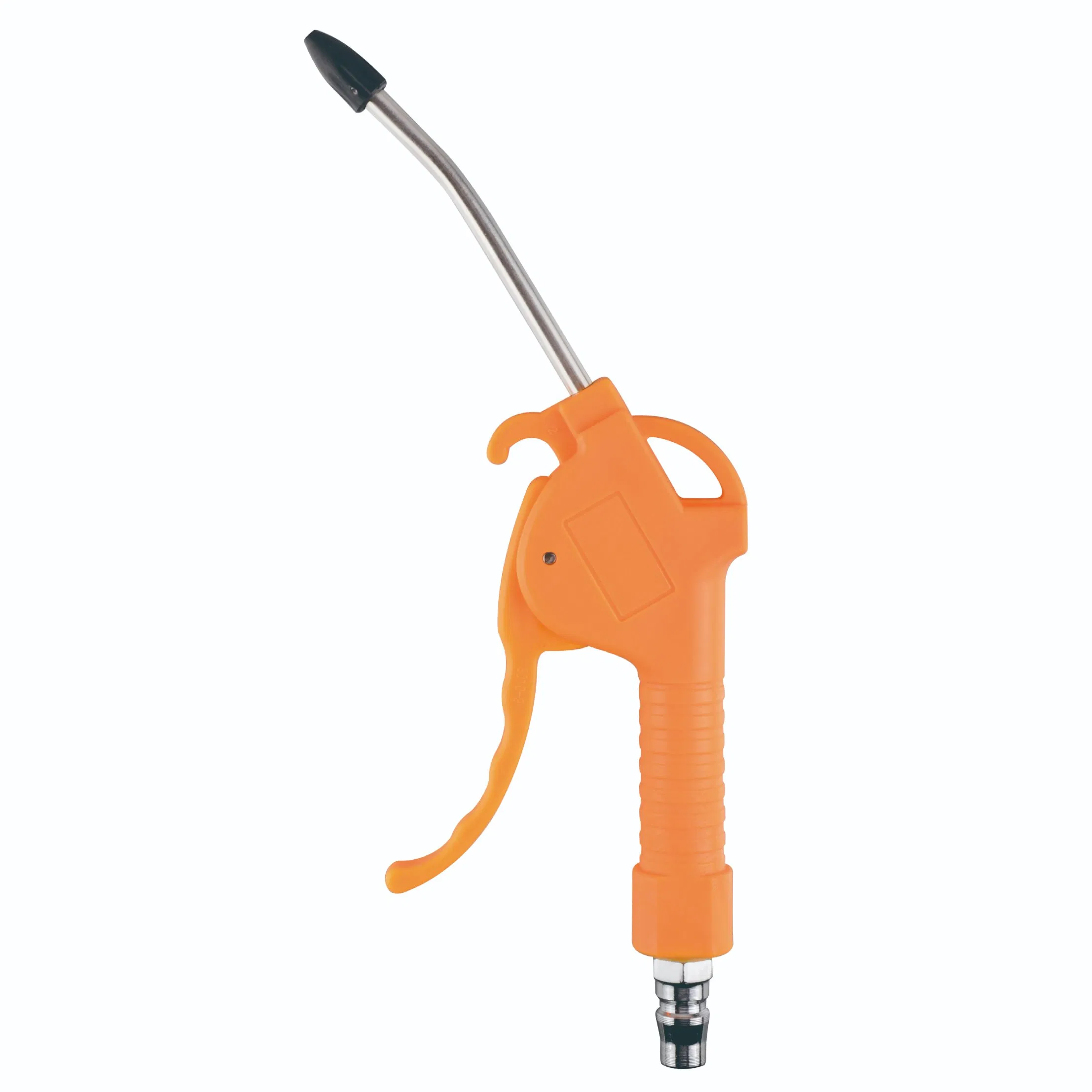 Circular Knitting Machine for Tools Series, Dust Blowing Air Gun, Ccqq-01