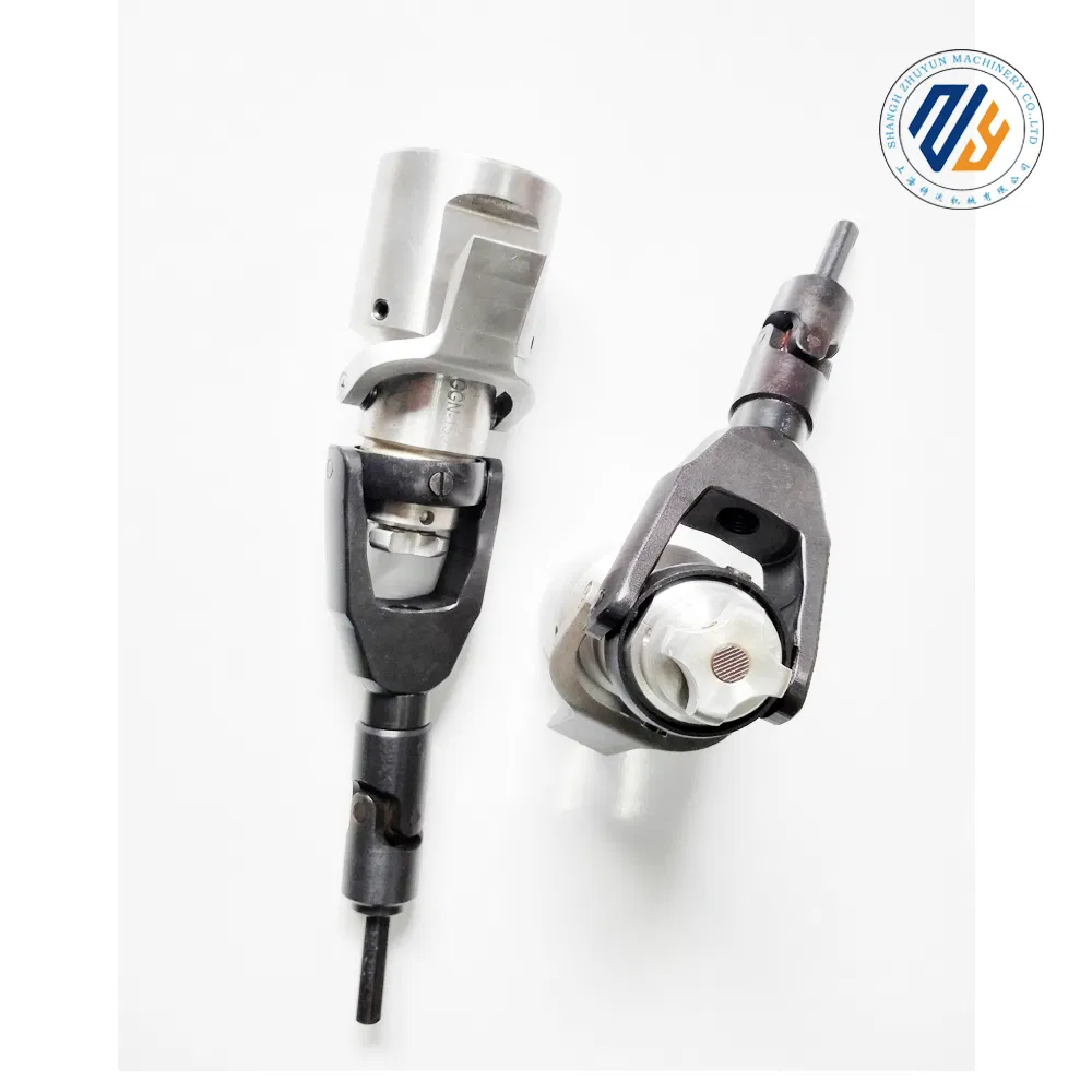 Portable Hones Special Honing Tools Sunnen Honing Head Ggn-150