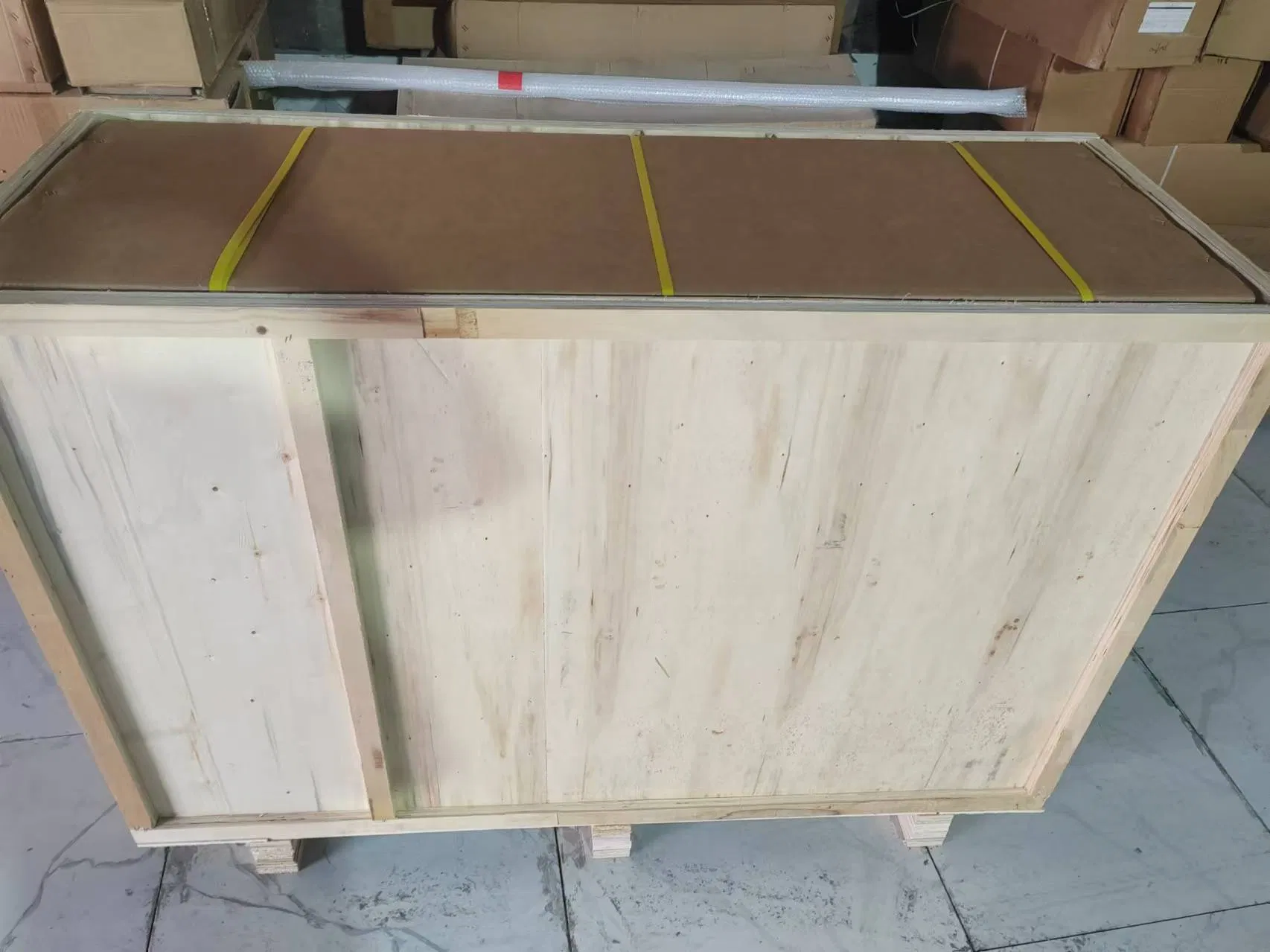 High Purity Quality Quartz Heater for Semiconductor
