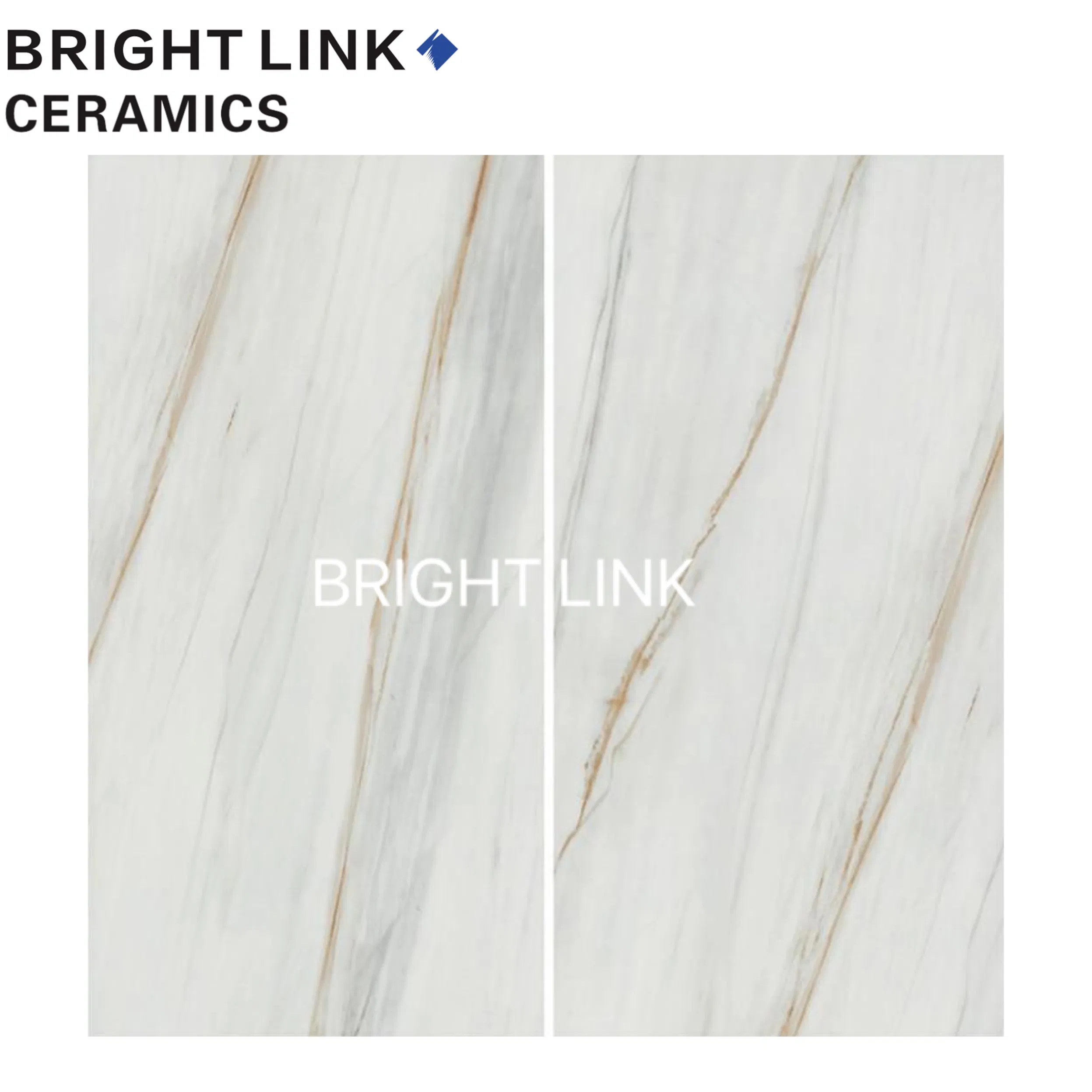 Керамогранитная плитка 600x1200 мм глянцевая