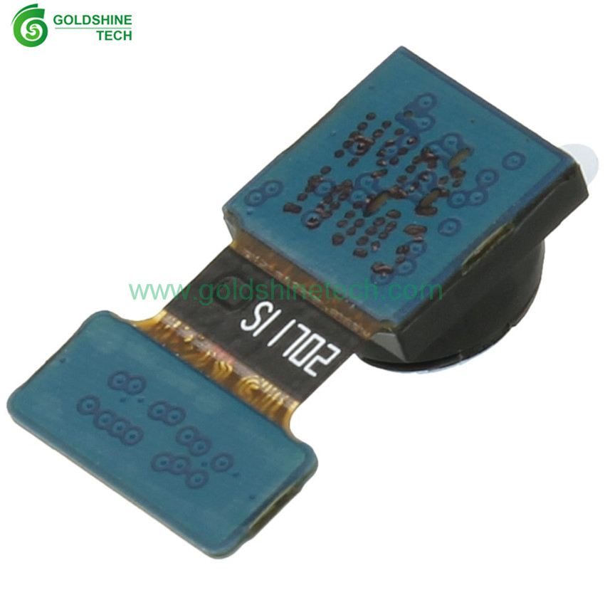 Шлейф камеры для Samsung Tab S3 T820