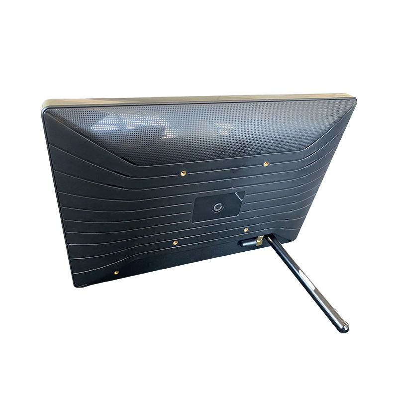 Сенсорные мониторы для рекламы 10-21 дюйм, Full HD