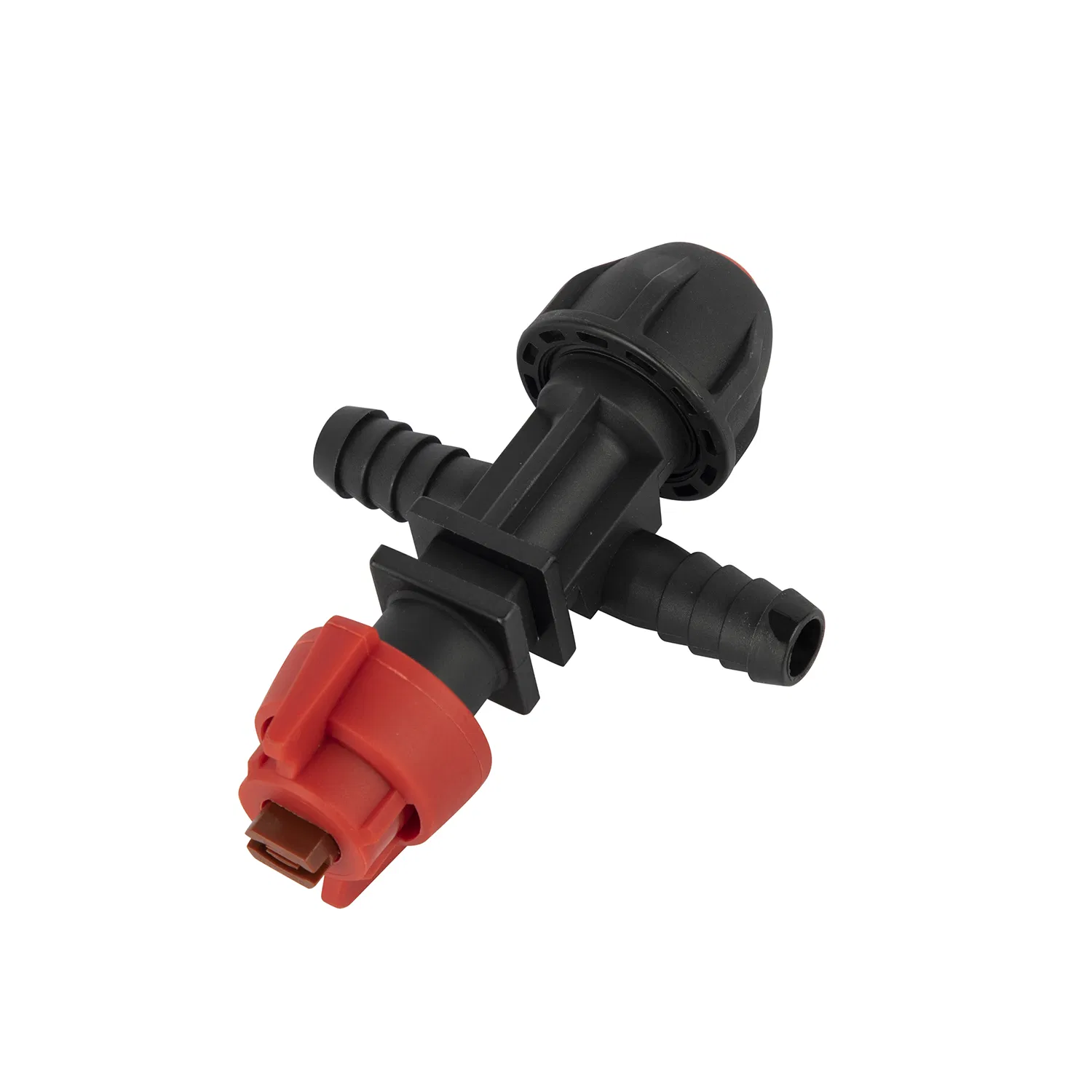 Держатель форсунки для опрыскивателя