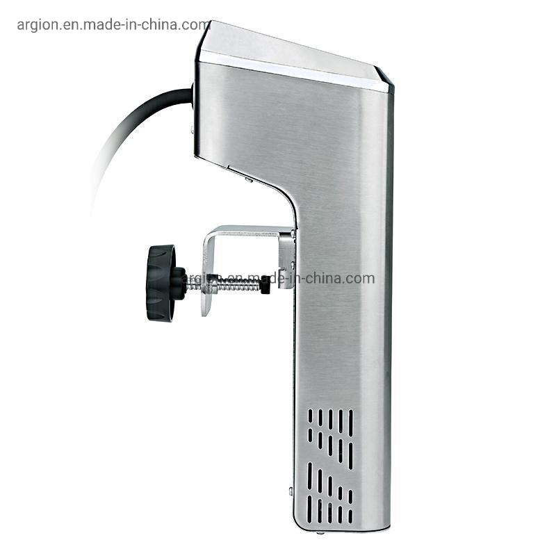 Kitchen Equipment Commercial Electric Sous Vide Cooker Slow Cooker for Vacuum Food