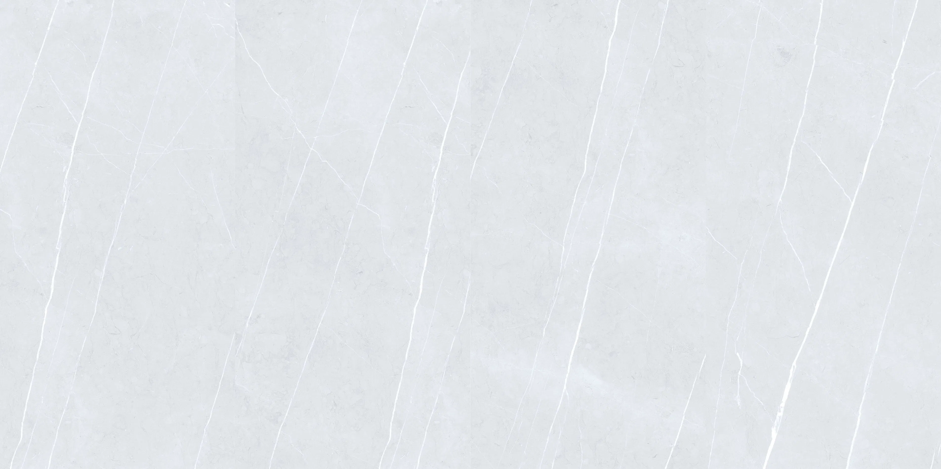 Керамогранитная плитка 300x600 мм серая для ванной