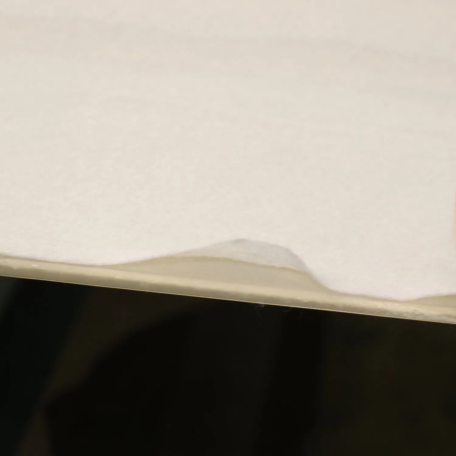 Seepage-Proof and Waterproof Composite Geomembrane for Environmental Protection Engineering