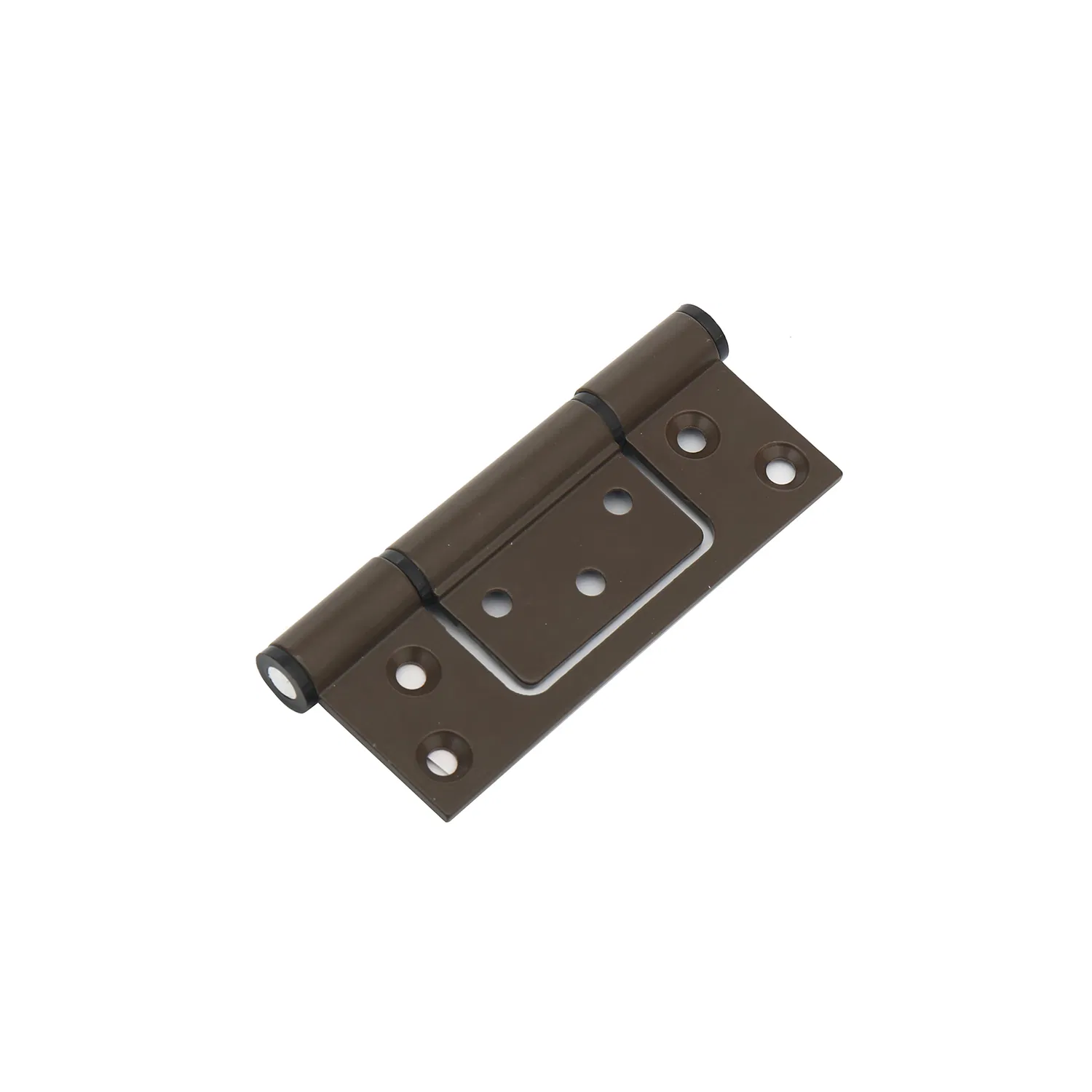 Professional Aluminum Casement Window and Door Aluminum Hinge for Hot Sale Malawi Africa-Jx1225