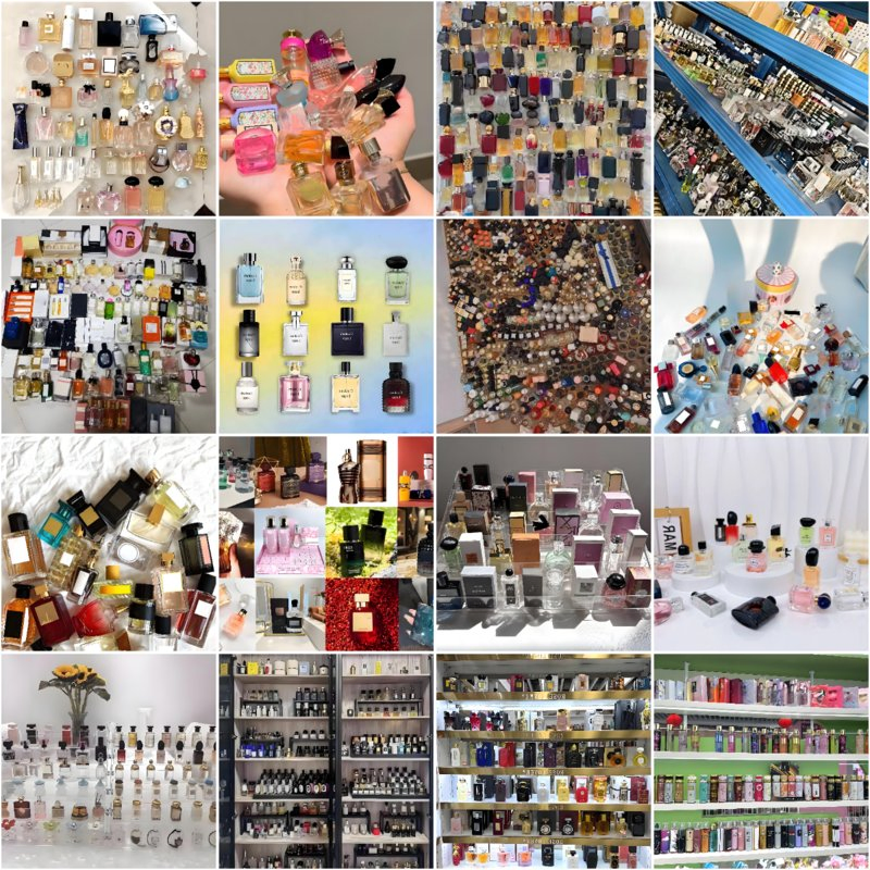 Парфюм с дымчатым кашемировым шлейфом, 100 мл