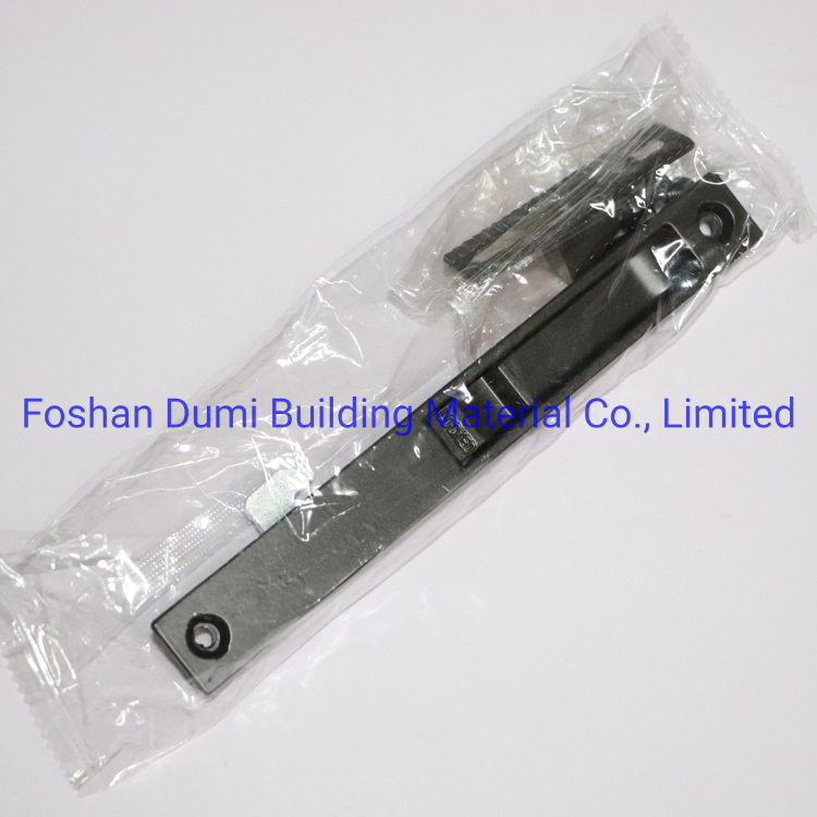 Flush Lock for Sliding12 Window Sliding Lock Philippines Market