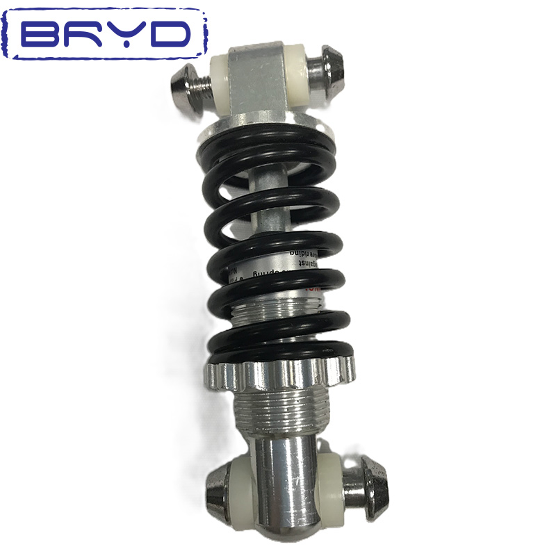 Амортизатор задний для электровелосипеда Smooth Ride