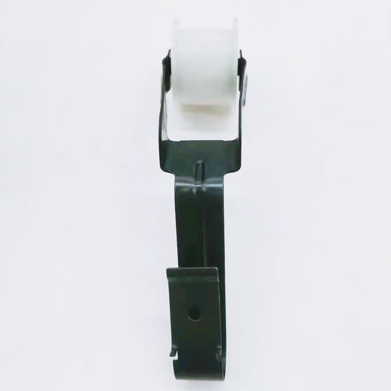 Dryer Drum Belt and Pulley Kit