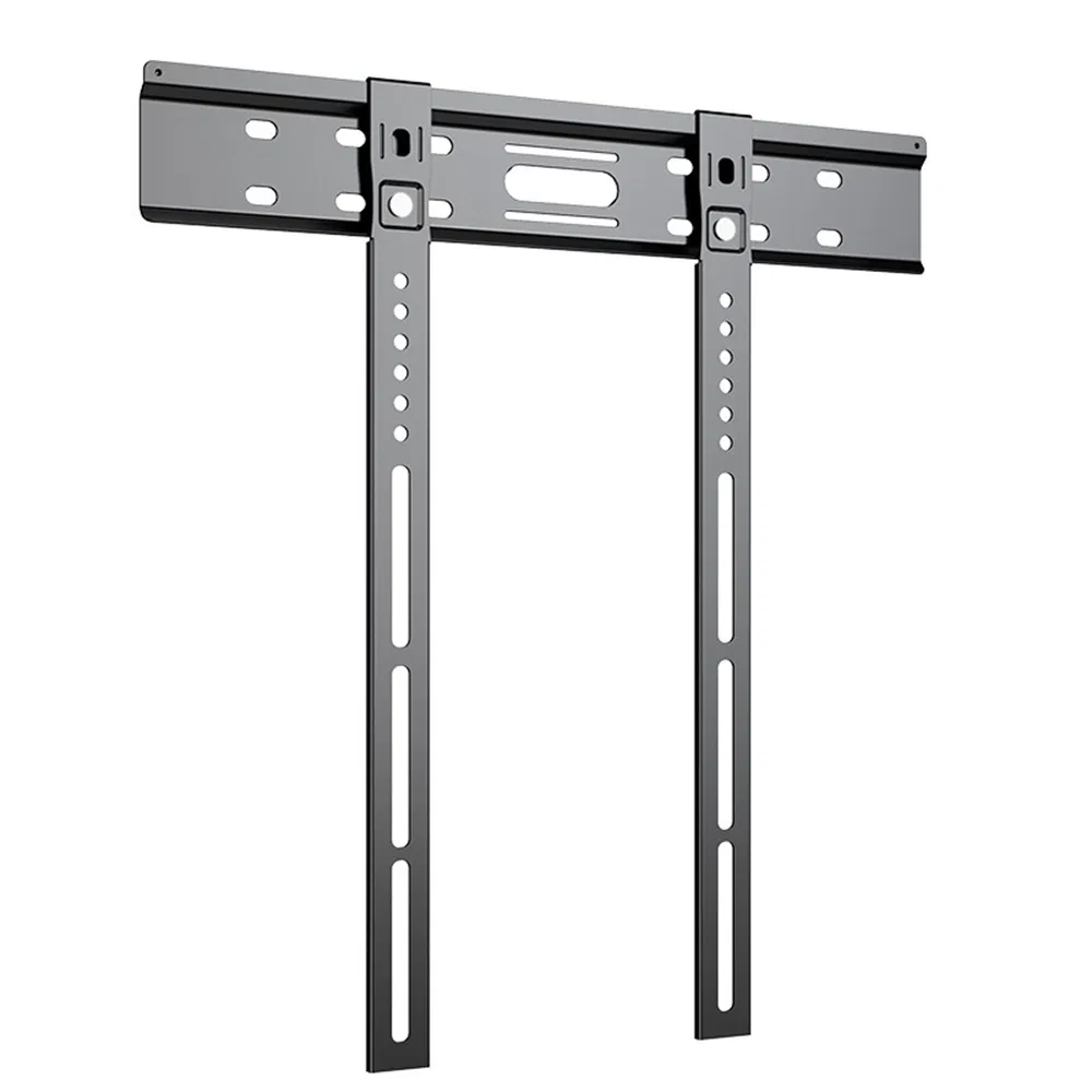 Factory Manufacturer Premium Vesa TV Wall Stand Mount TV Bracket
