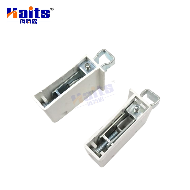 Стальной кронштейн для шкафа 80 кг, подвесная система