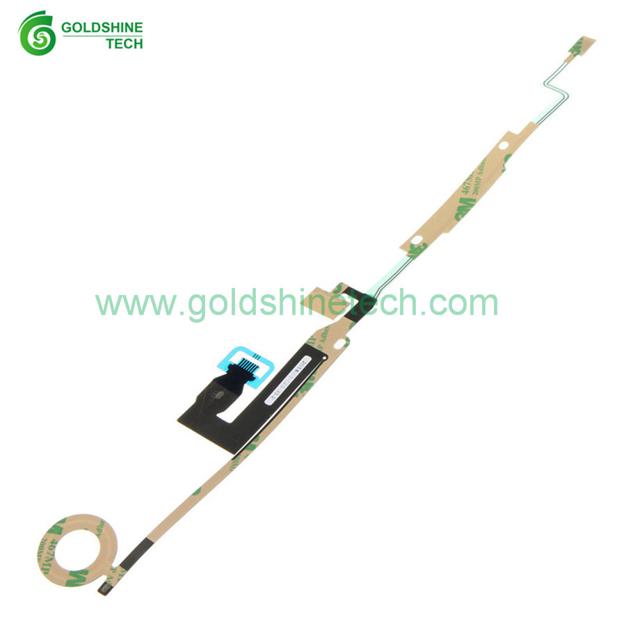 Power Switch Button Flex Cable Ribbon Eject Sync Touch for xBox One Accessory