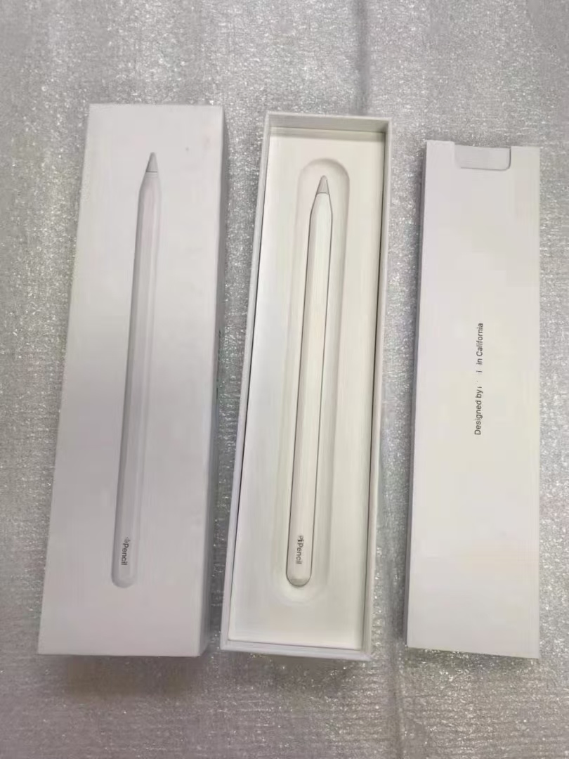 Fast Delivery Time, Electronic Handwriting Pen, Capacitive Pen, Touch Pencil, 3 Anti Accidental Touch USB-C Interface