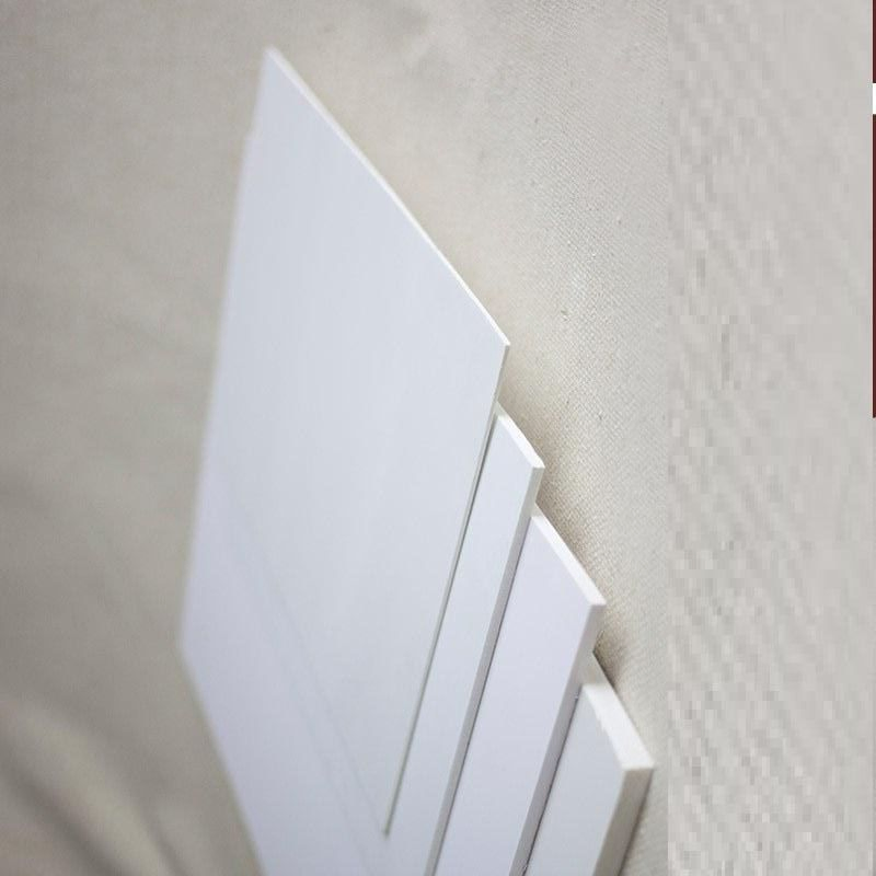 High Quality PVC Foam Board Co-Extrusion Line / PVC Foam Board/PVC Co-Extrusion Foam Board for Furniture