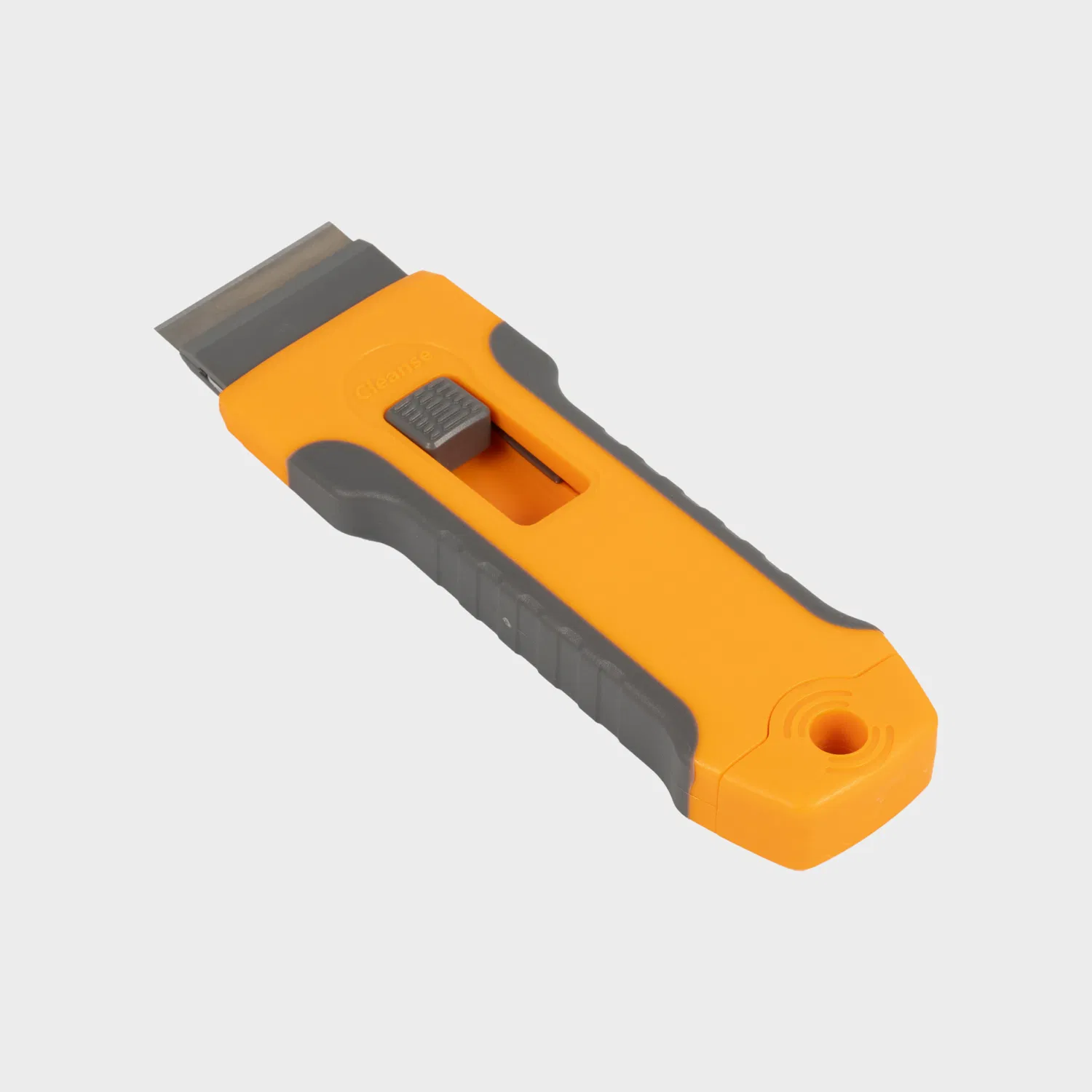 Stronger Scraper Knife