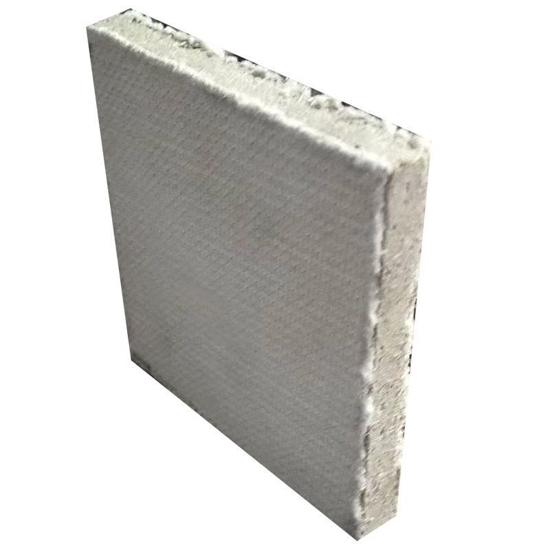 Revolutionary Cement Blanket: Reinventing Construction Efficiency